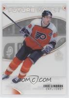 All-Time Future Watch - Eric Lindros