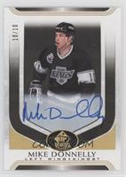 Mike Donnelly #/10