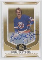 Bob Nystrom