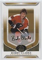 SP - Bobby Clarke [EX to NM]