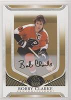 SP - Bobby Clarke