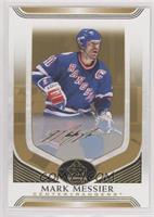 SP - Mark Messier