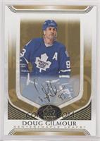 SP - Doug Gilmour