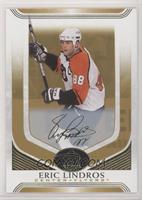 SP - Eric Lindros