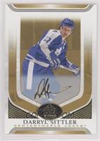 SP - Darryl Sittler