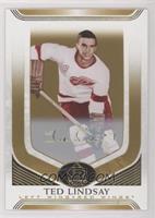 SP - Ted Lindsay