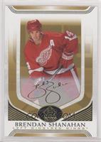 SP - Brendan Shanahan