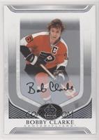 SP - Bobby Clarke