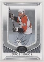 SP - Eric Lindros