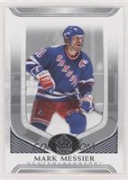 SP - Mark Messier