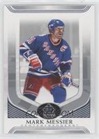 SP - Mark Messier