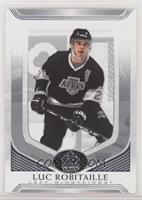 SP - Luc Robitaille