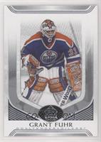 SP - Grant Fuhr