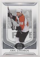 SP - Eric Lindros