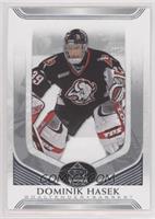 SP - Dominik Hasek