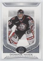 SP - Dominik Hasek