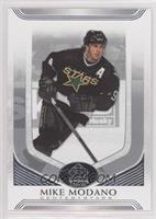 SP - Mike Modano