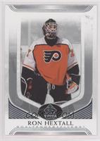 SP - Ron Hextall