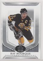 SP - Ray Bourque