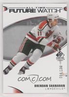 All-Time Future Watch - Brendan Shanahan #/199