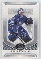 Felix Potvin