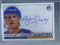 Brett Hull