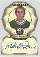 Mike Modano