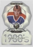 Wayne Gretzky