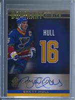 Brett Hull