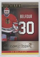 Ed Belfour #/30