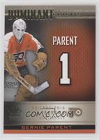 Bernie Parent #/30