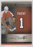 Bernie Parent #/30