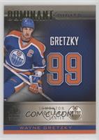 Wayne Gretzky #/99