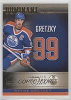 Wayne Gretzky #/99