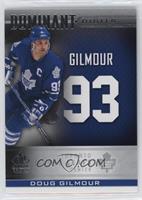 Doug Gilmour