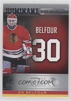 Ed Belfour