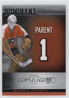 Bernie Parent