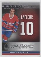 Guy Lafleur