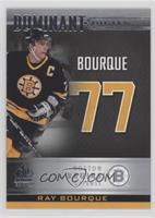 Ray Bourque