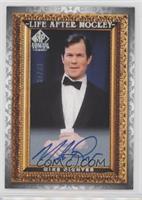 Mike Richter #/99