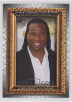 Georges Laraque