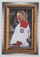 Chris Nilan