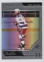 Mark Messier [EX to NM]