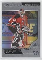 Martin Brodeur