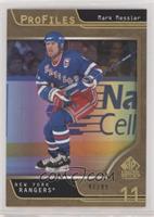 Mark Messier #/49