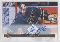 Bill Ranford