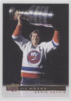 Denis Potvin