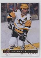 Paul Coffey