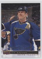 Keith Tkachuk