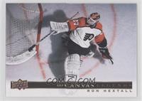 Ron Hextall